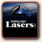 Click to Visit Light Age, Inc. - Podiatry Lasers