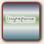 Click to Visit LightForce Therapy Lasers by LiteCure Medical