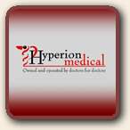 Click to Visit Hyperion Medical