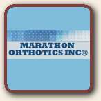Click to Visit Marathon Orthotics
