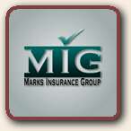 Click to Visit Marks Insurance Group