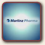 Click to Visit Marlinz Pharma