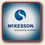 Click to Visit McKesson / Sterling Medical