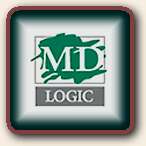 Click to Visit MD Logic, Inc.
