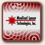 Click to Visit Medical Laser Technologies