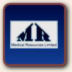 Click to Visit Medical Resources Limited