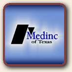 Click to Visit Med Inc. of Texas