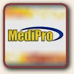 Click to Visit MediPro, Inc.