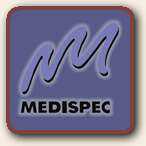 Click to Visit Medispec Ltd.
