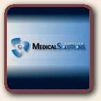 Click to Visit Medical Solutions Supplier