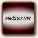Click to Visit Medstar NW