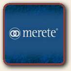 Click to Visit Merete Medical, Inc.