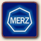 Click to Visit Merz Pharmaceuticals, LLC