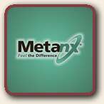 Click to Visit Metanx