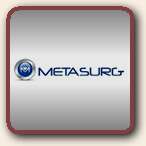 Click to Visit Metasurg