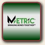 Click to Visit Metric Medical Devices, Inc.
