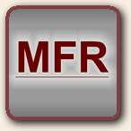 Click to Visit Medical Finance Resources