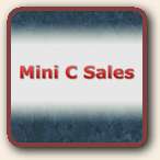 Click to Visit Mini C Sales