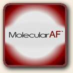 Click to Visit MolecularAF