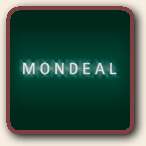 Click to Visit Mondeal