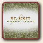 Click to Visit Mt. Scott Diagnostic Imaging