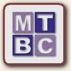 Click to Visit MTBC