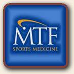 Click to Visit MTF Sports Medicine