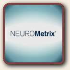 Click to Visit NeuroMetrix, Inc.