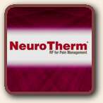 Click to Visit Neurotherm, Inc.