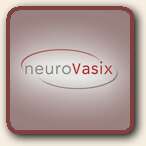 Click to Visit neuroVasix