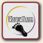 Click to Visit NewGen Advanced