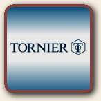 Click to Visit Tornier