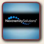 Click to Visit Nextremity Solutions