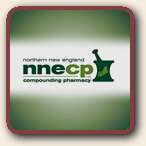 Click to Visit Northern New England Compounding Pharmacy