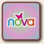 Click to Visit Nova Medical Products