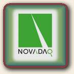 Click to Visit NOVADAQ