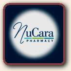 Click to Visit NuCara Pharmacy