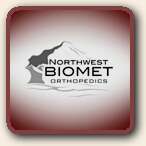 Click to Visit Northwest Biomet Inc.