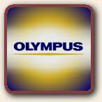Click to Visit Olympus Biotech Corporation
