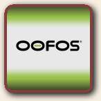Click to Visit OOFOS