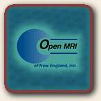 Click to Visit Open MRI of New England