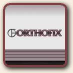 Click to Visit Orthofix, Inc.