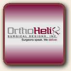 Click to Visit OrthoHelix Surgical Designs