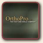 Click to Visit OrthoPro New England