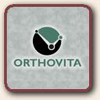 Click to Visit Orthovita, Inc.