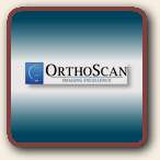 Click to Visit OrthoScan Mini C-Arms