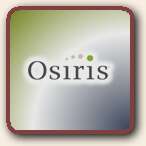 Click to Visit Osiris Therapeutics