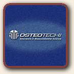 Click to Visit Osteotech, Inc.