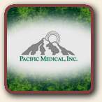 Click to Visit Pacific Medical / Arthrex
