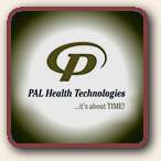 Click to Visit PAL Health Technologies